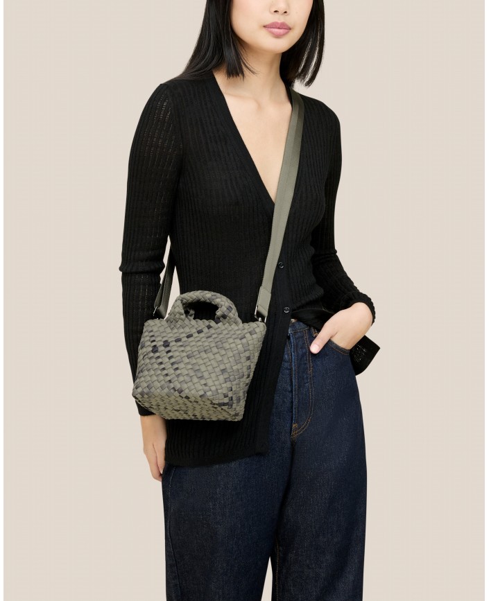 Sac st barths petit neptune - Naghedi