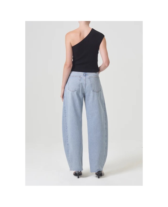 Jean luna piece void - Agolde