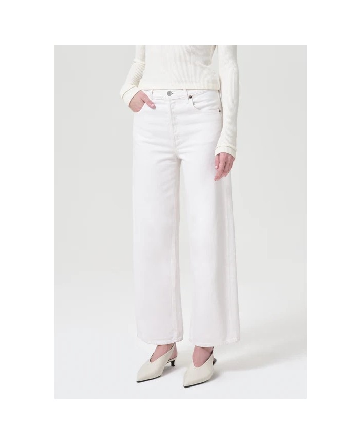 Jean ren cookie fortune - Agolde 2