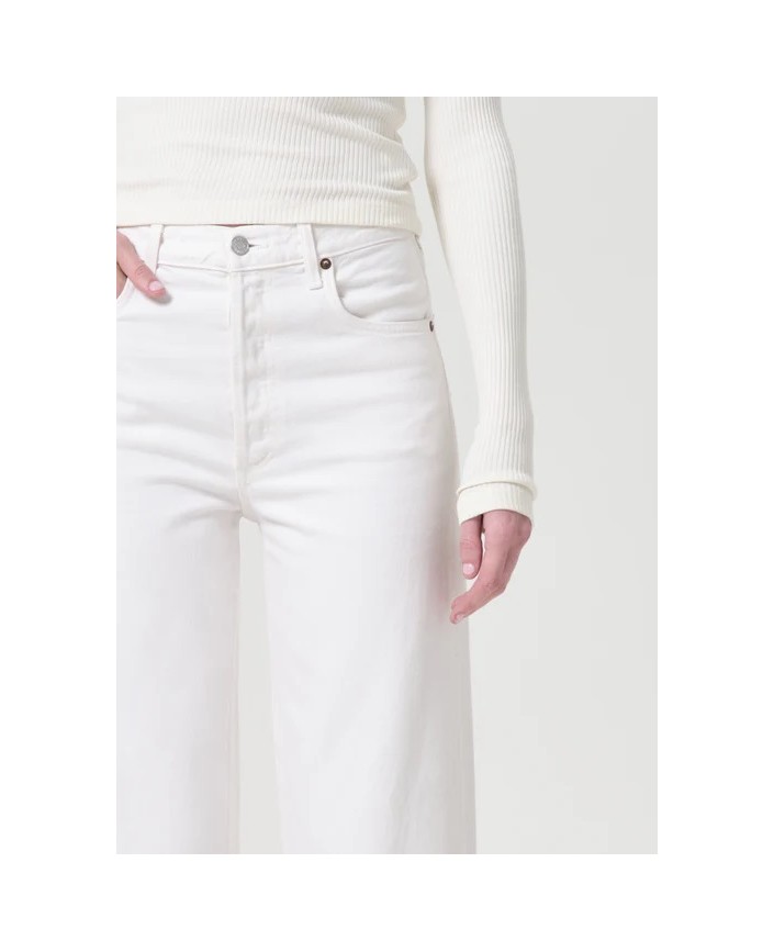 Jean ren cookie fortune - Agolde