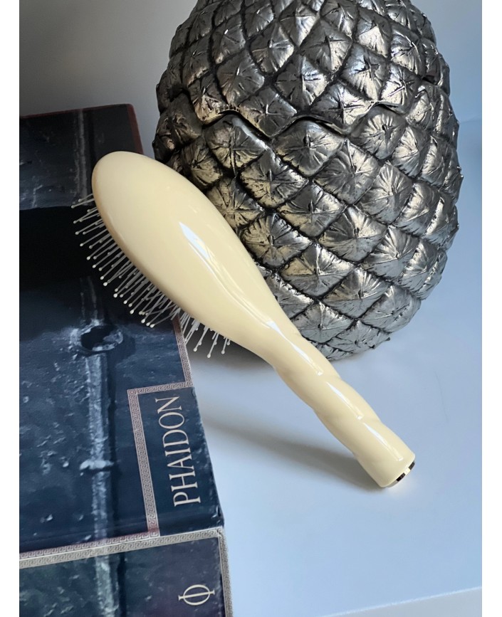 La petite brosse n.04 - La bonne brosse 2