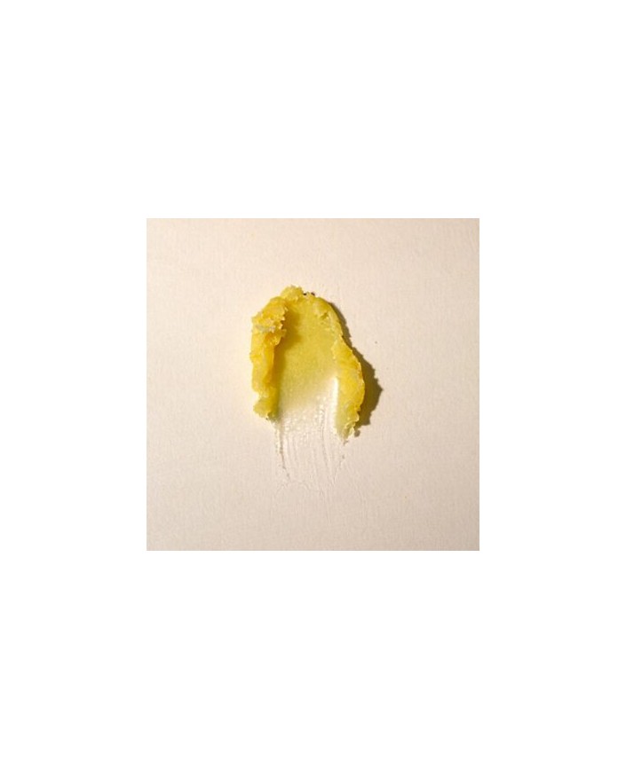 Baume parfum fleur d oranger - Oden