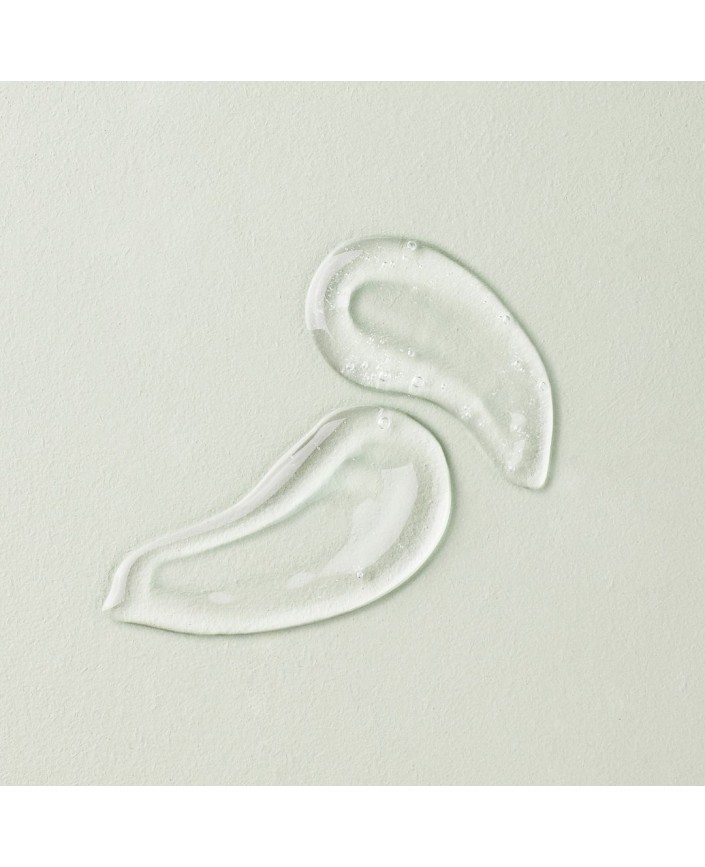 Serum hydratant aloe - Oden