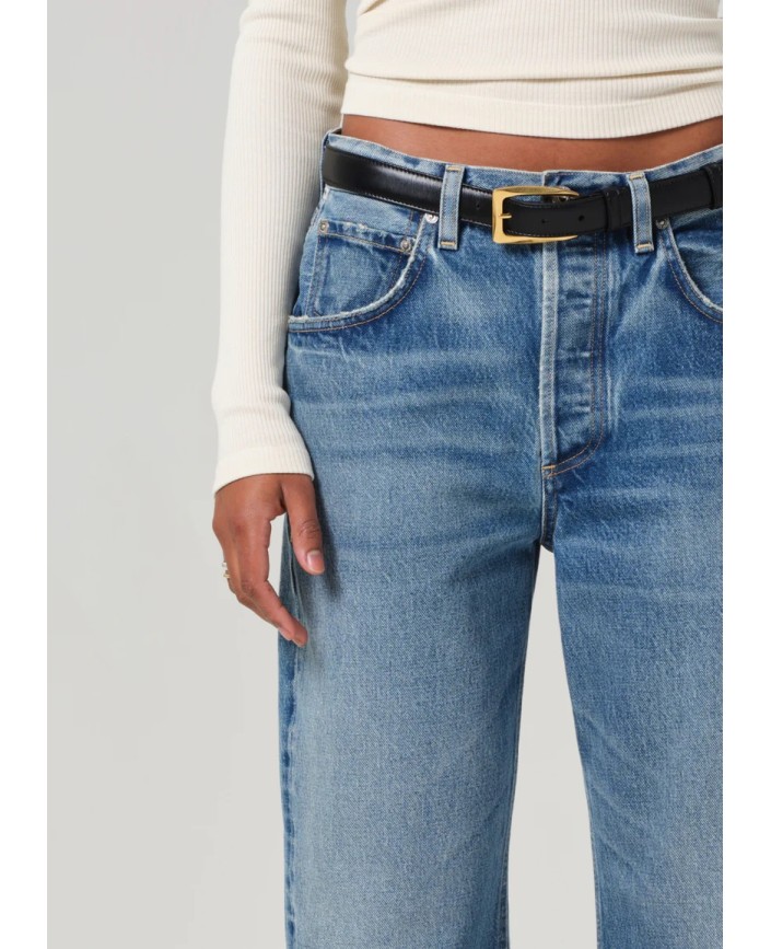 Jean dahlia pacifica - Agolde 2