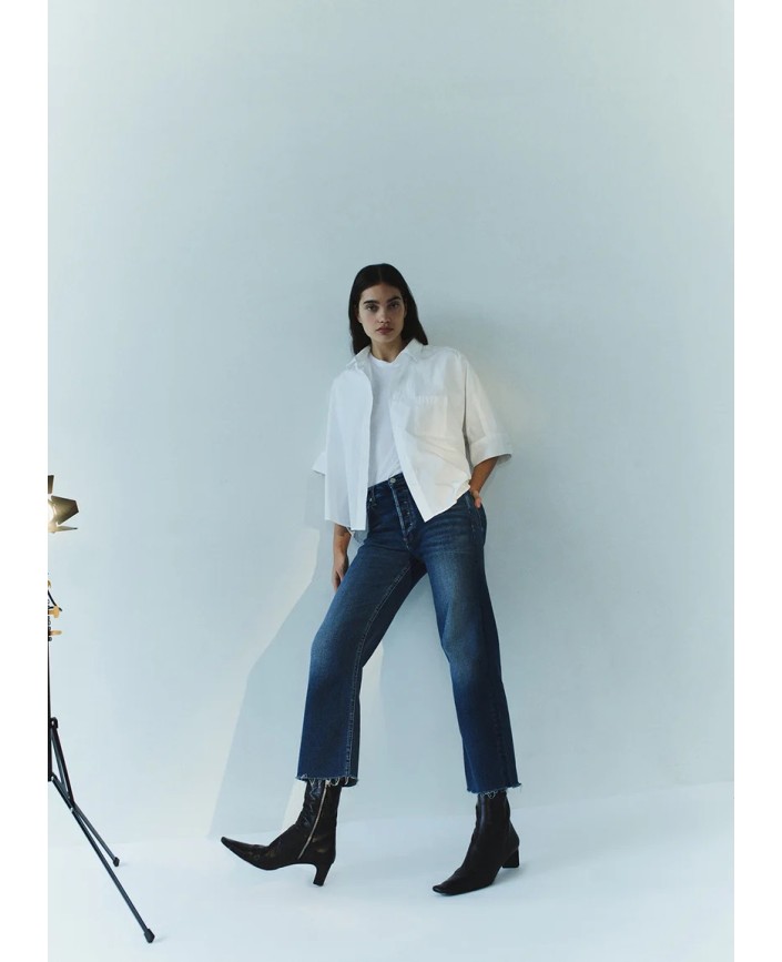 Jean palma col ambry - Citizens of humanity 2