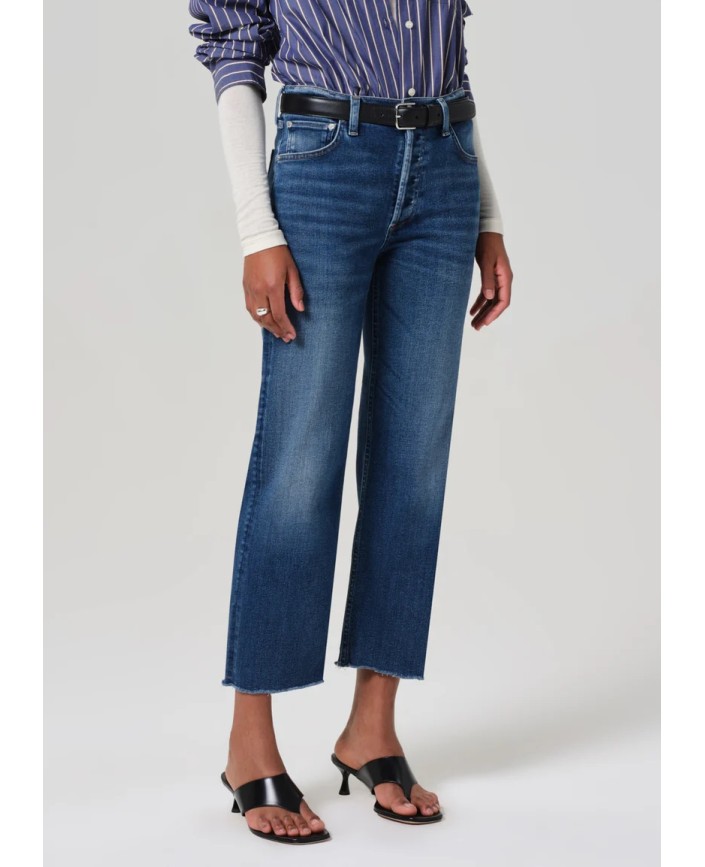 Jean palma col ambry - Citizens of humanity