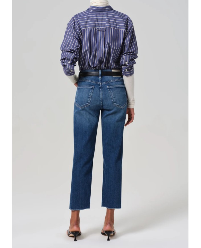 Jean palma col ambry - Citizens of humanity