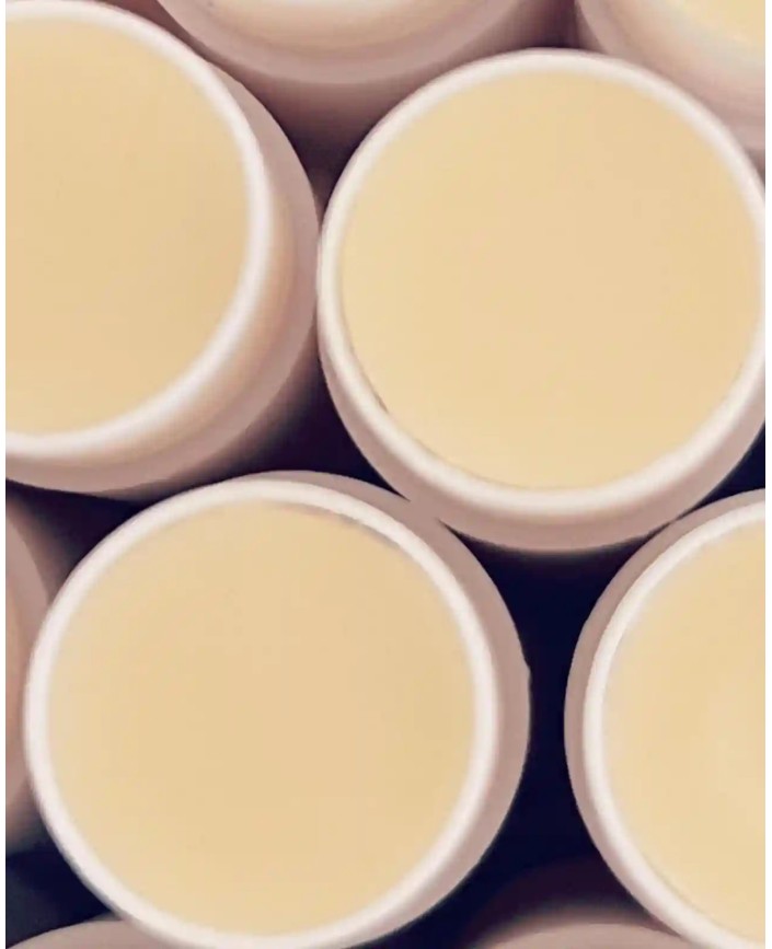 Baume a levres a bocca - Saponera 2