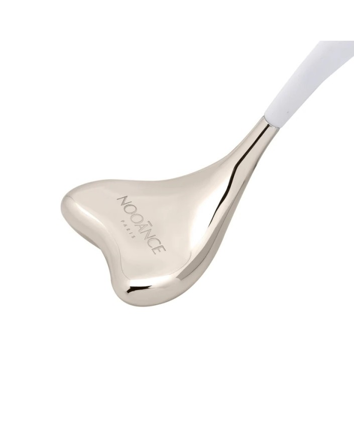 Cuilleres de cryotherapie - Nooance