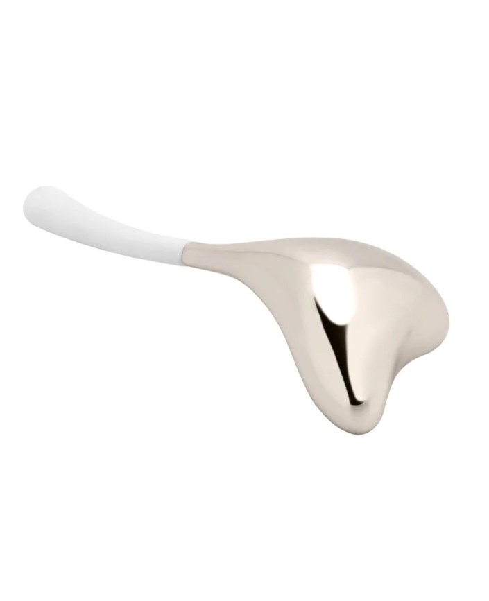 Cuilleres de cryotherapie - Nooance