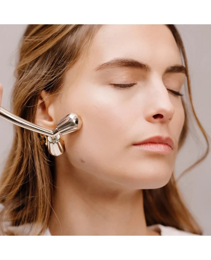 Roller massant et drainant - Nooance 2