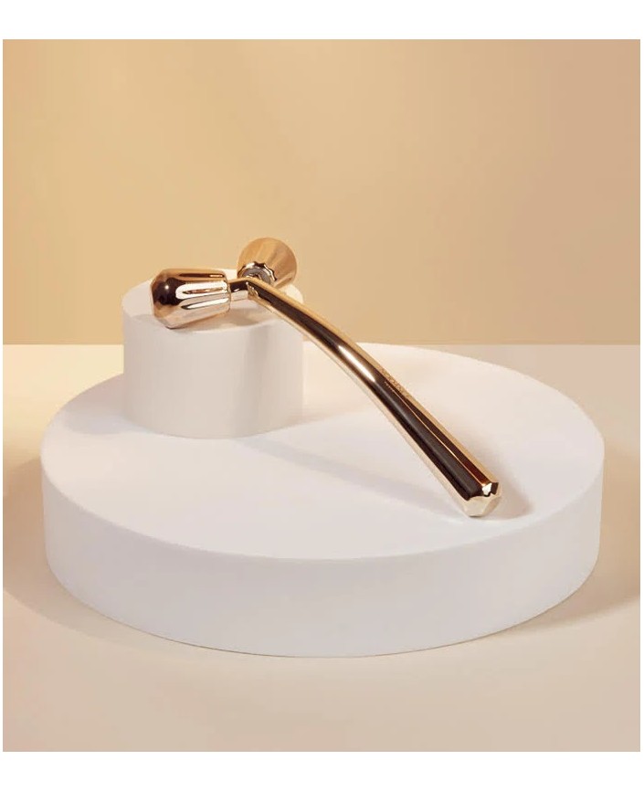 Roller massant et drainant - Nooance