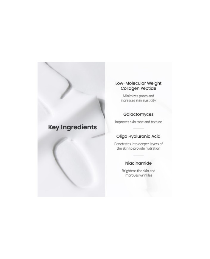 Masque hydro cera-real deep - Biodance