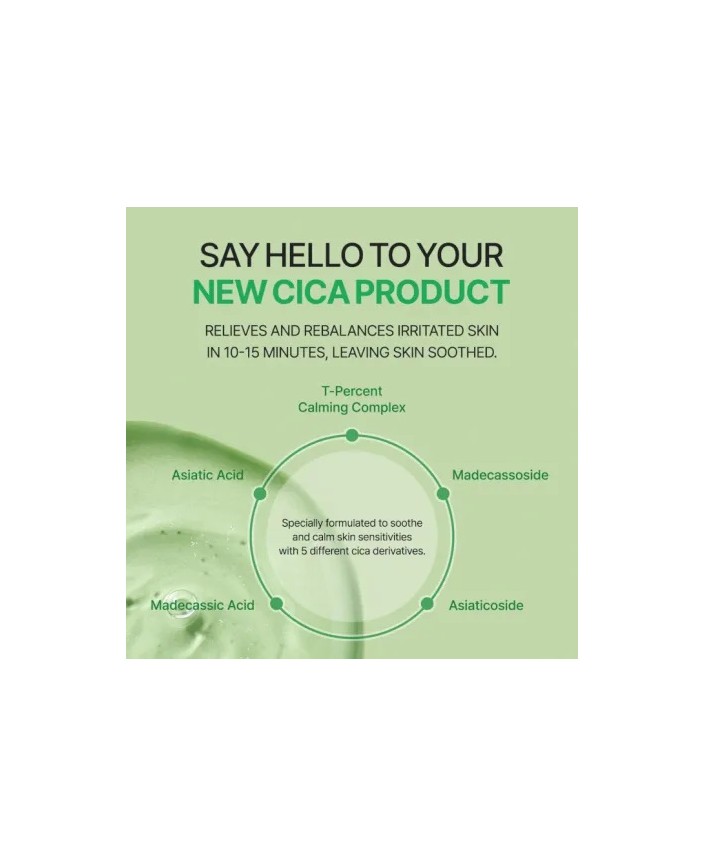 Masque balanceful torriden - Torriden