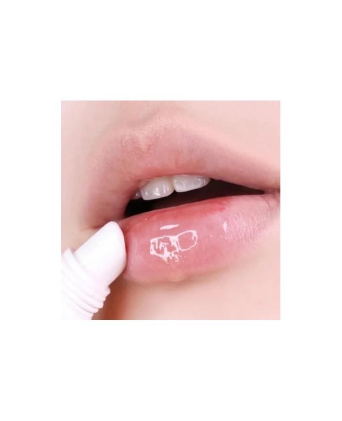 Lip balm in ceramide essence - Torriden 2