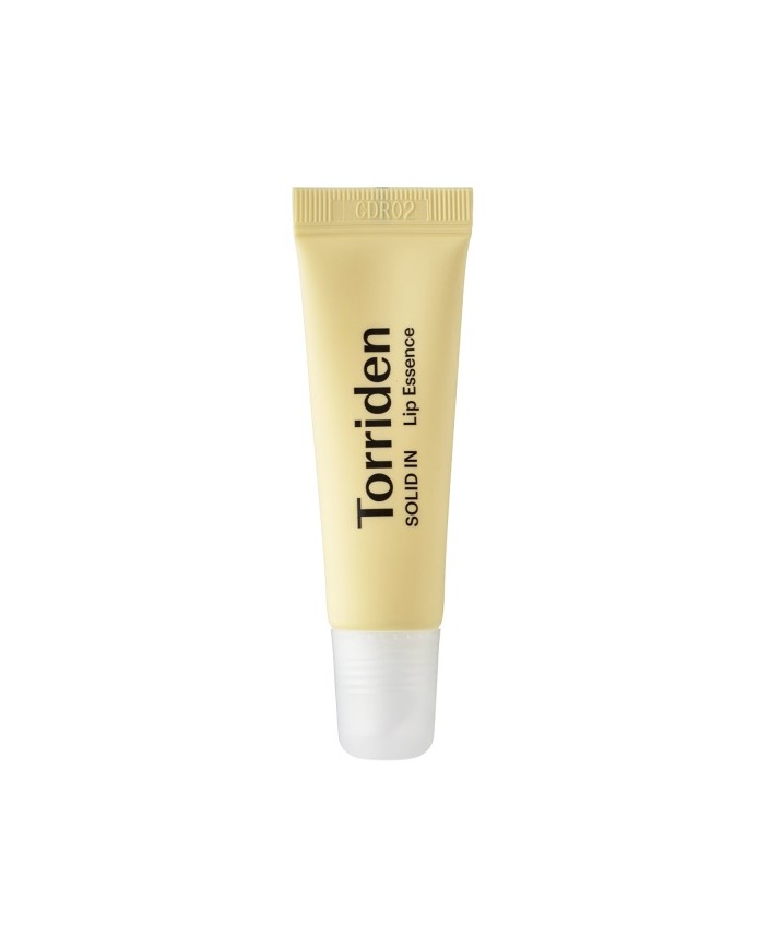 Lip balm in ceramide essence - Torriden