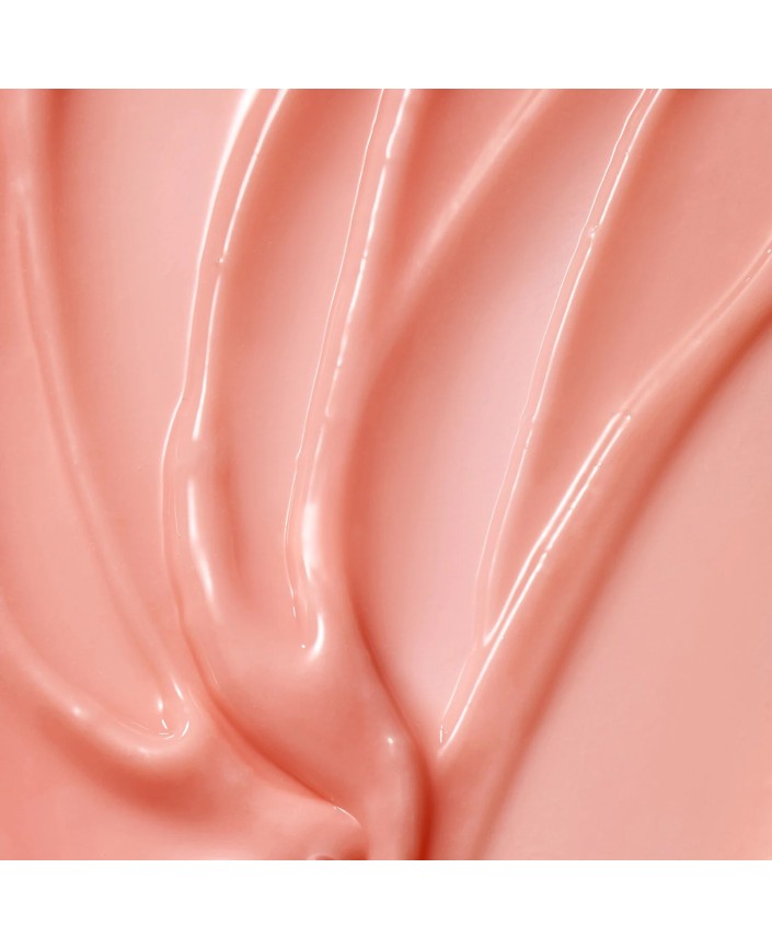 Lip sleeping mask berry - La neige