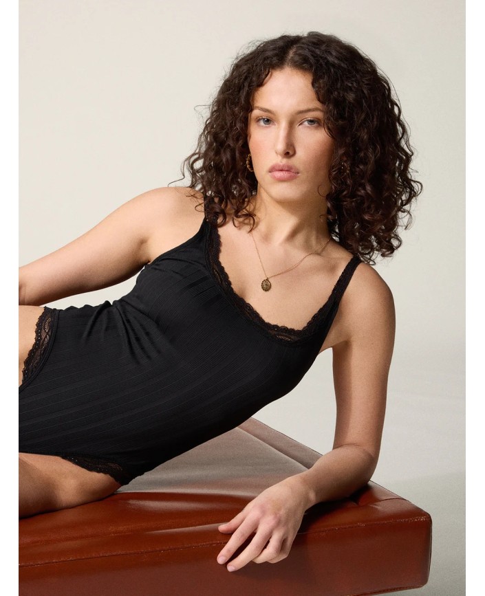 Body taline - Rouje paris 2