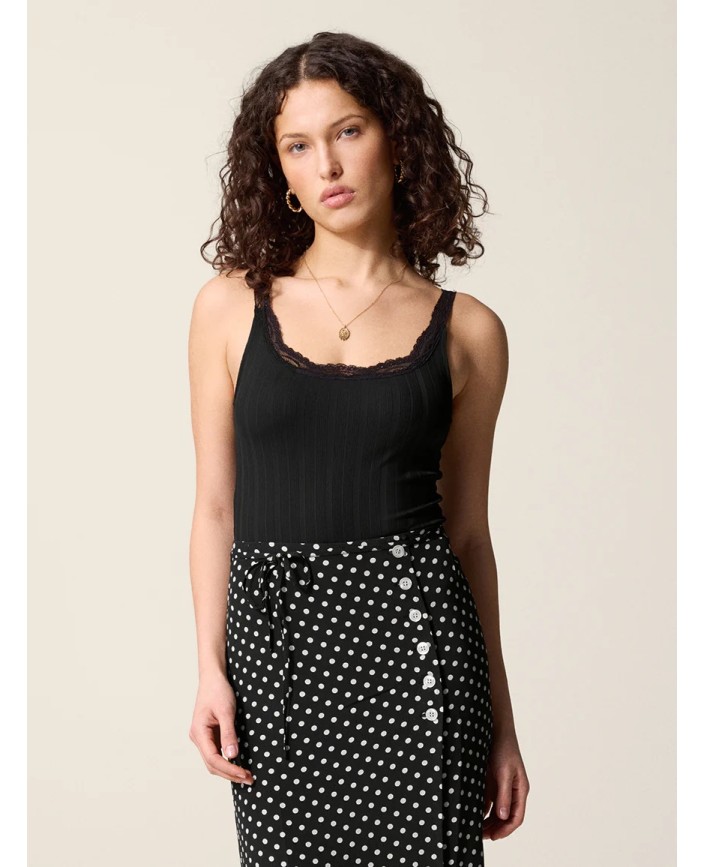 Body taline - Rouje paris