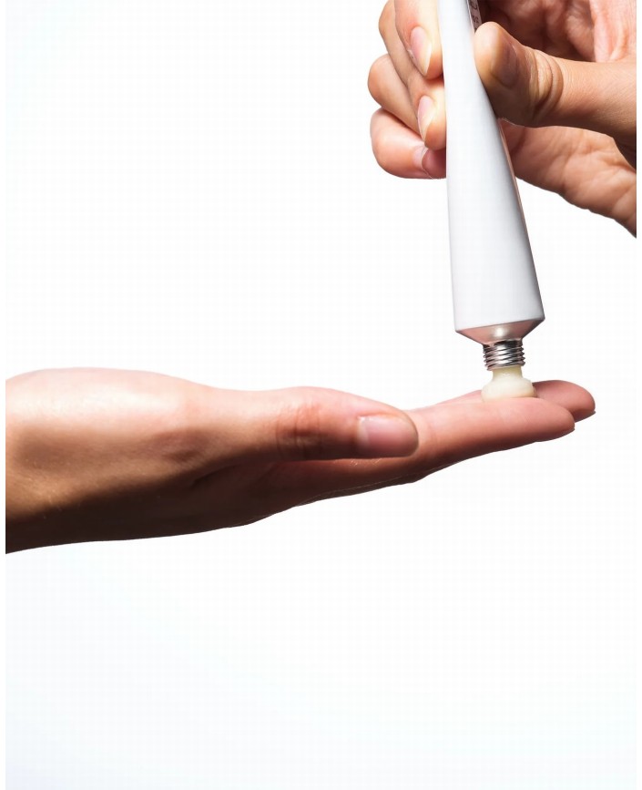 Skin cloud baume demaquillant - Mimetique