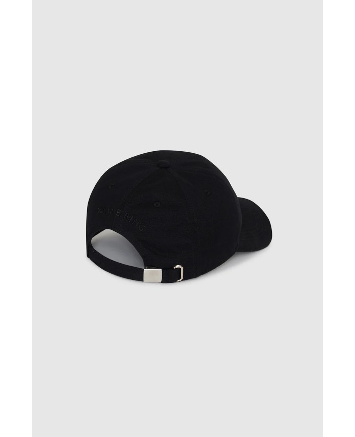 Casquette baseball jeremy - Anine bing