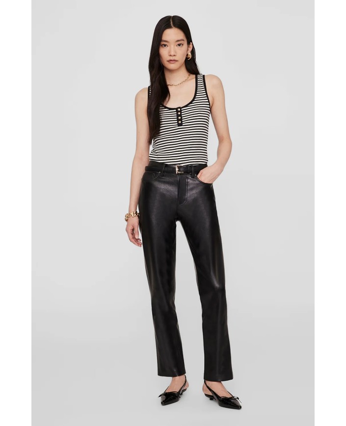 Debardeur alesia multi - Anine bing 2