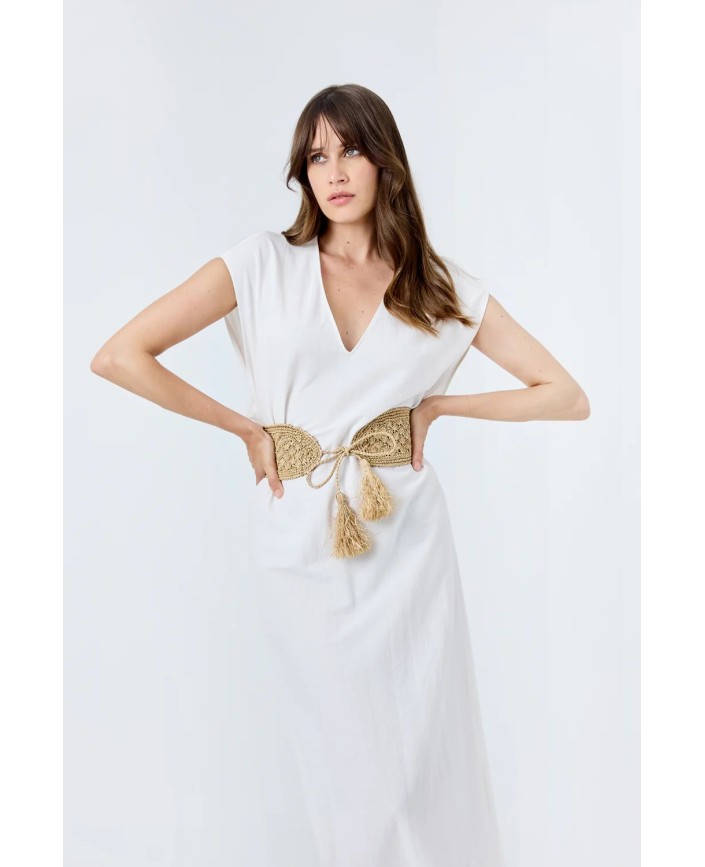 Ceinture bika tea - Ibeliv 2