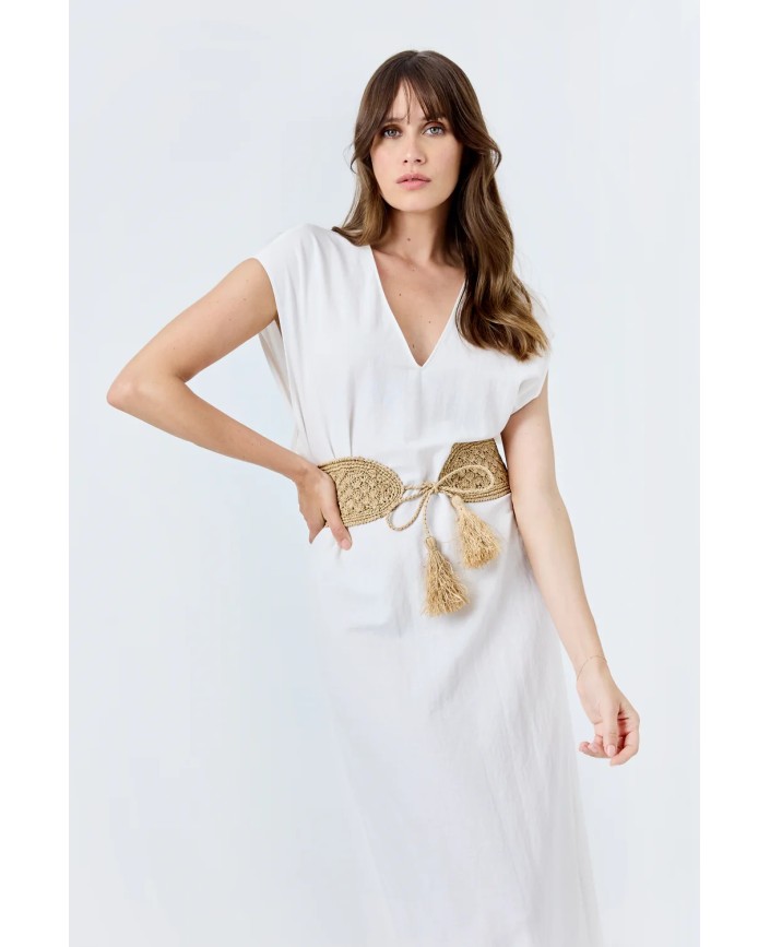 Ceinture bika tea - Ibeliv