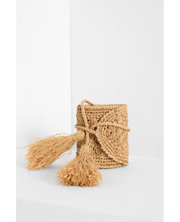 Ceinture bika tea - Ibeliv