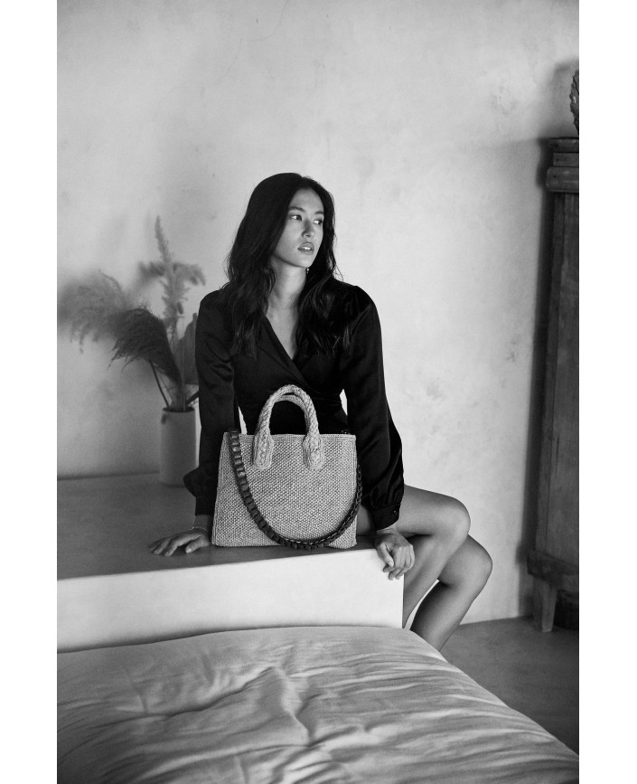 Sac rary savane ibeliv - Ibeliv 2