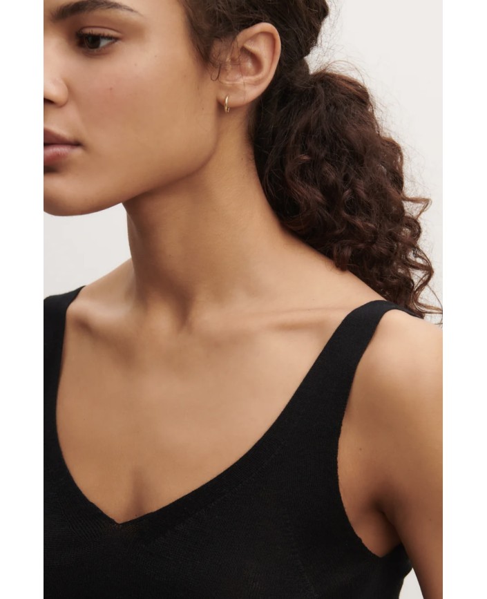 Debardeur sans coutures - Bompard