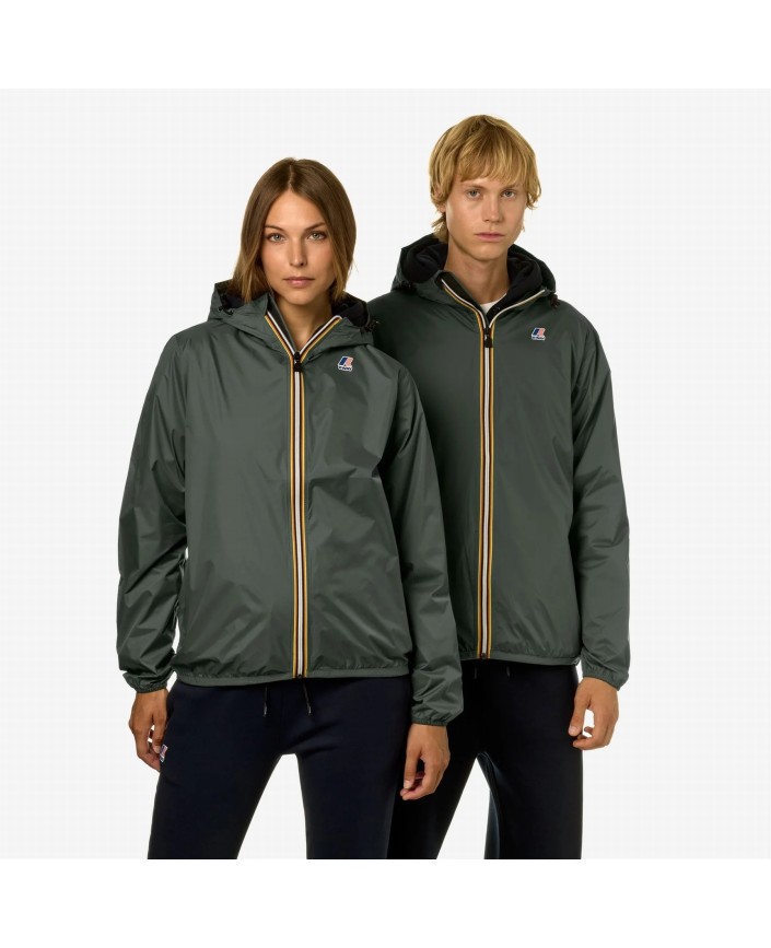 Veste le vrai 4.0 claude - K-way 2