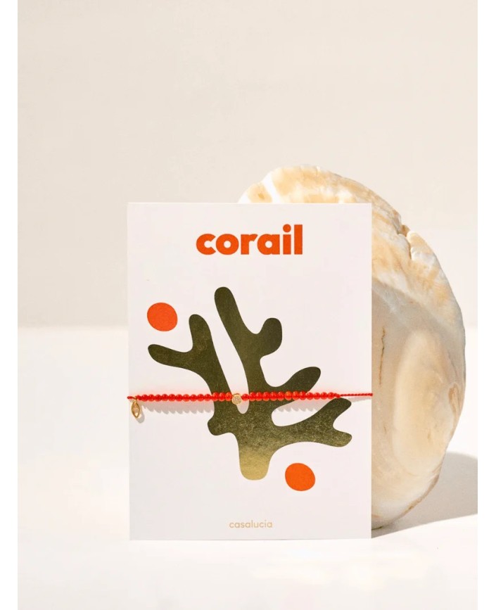 Bracelet luri - Casalucia 2