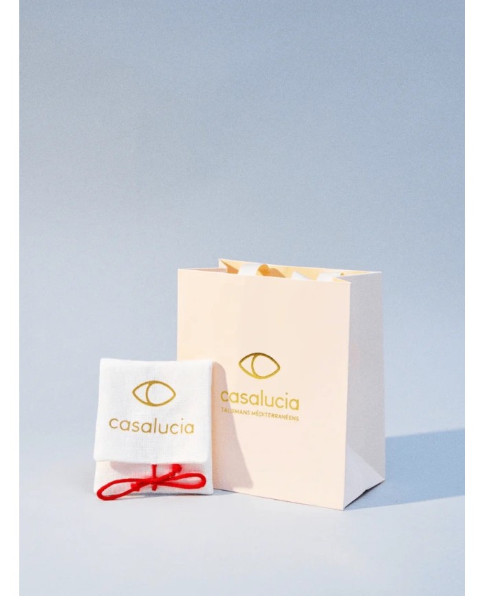 Bracelet luri - Casalucia