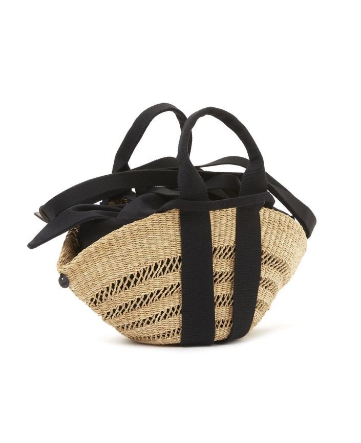 Sac mini sophie lace - Muun 2