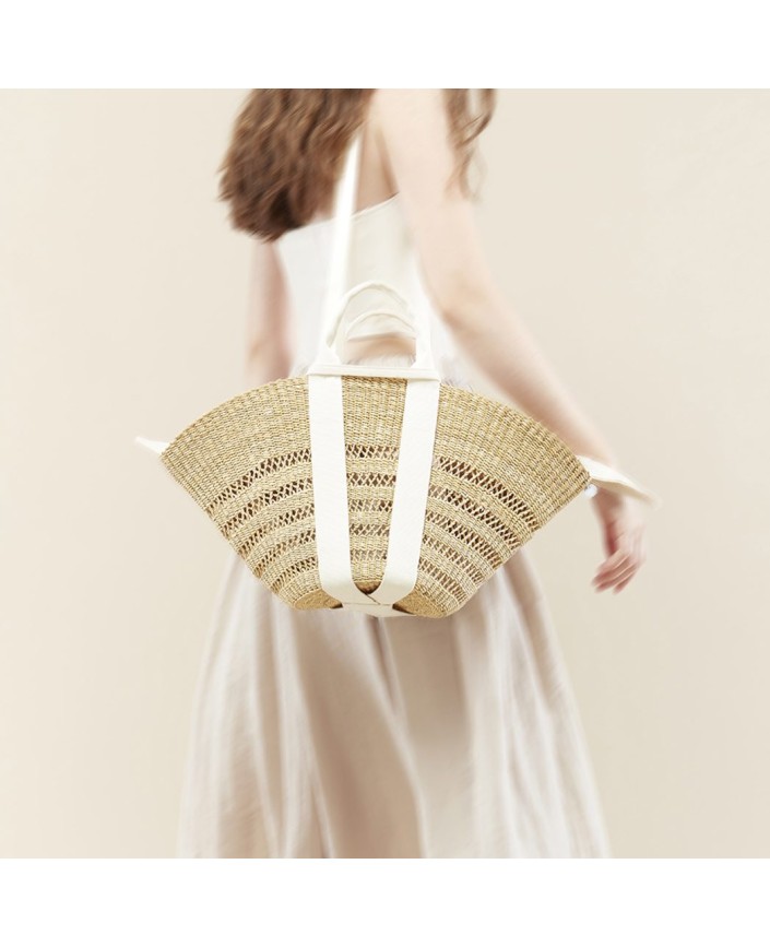 Sac sophie lace - Muun