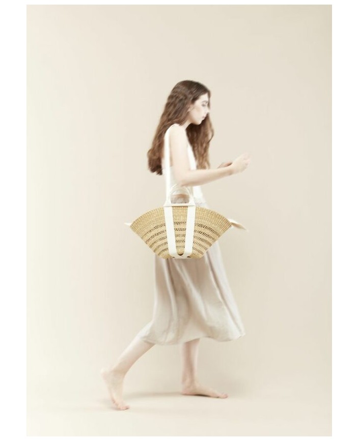 Sac sophie lace - Muun