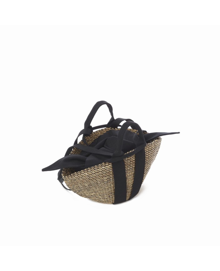 Sac mini sophie natxblack - Muun