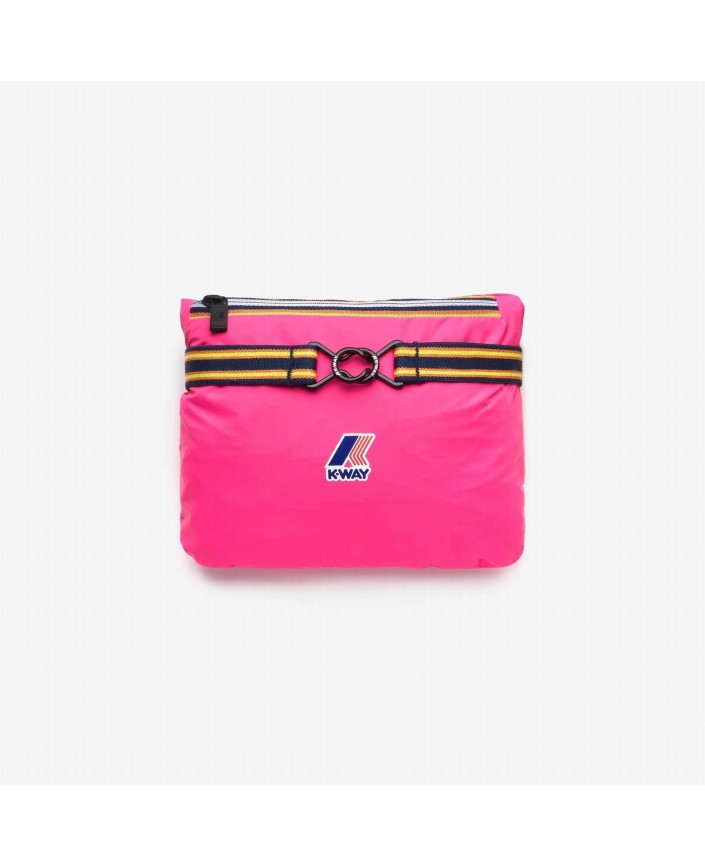 Veste le vrai 4.0 claude - K-way 2