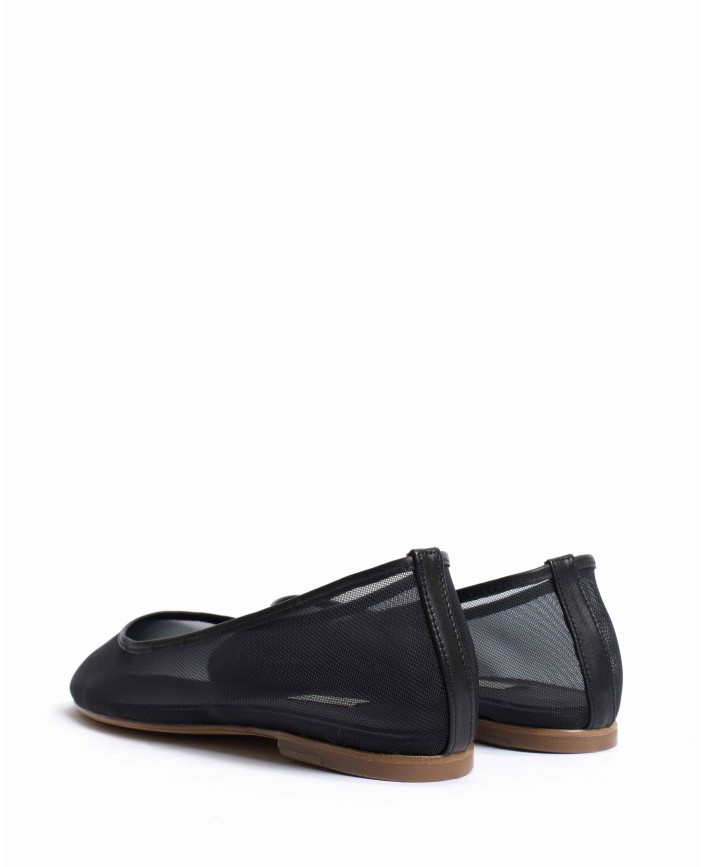 Ballerines sacha mosquito - Anonymous copenhagen