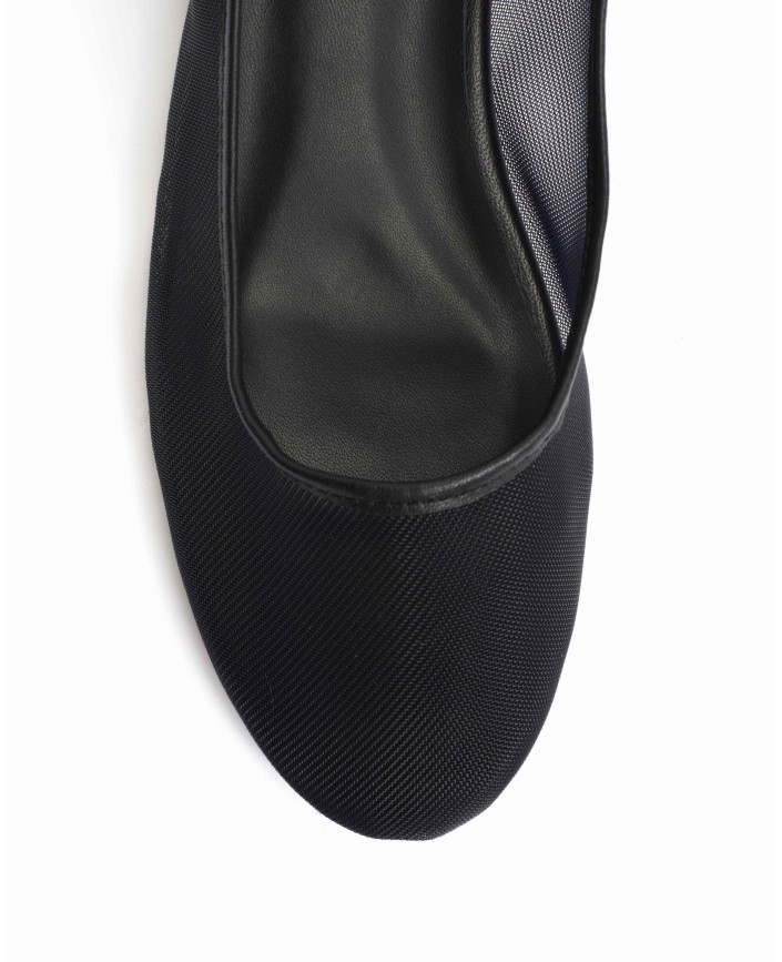 Ballerines sacha mosquito - Anonymous copenhagen