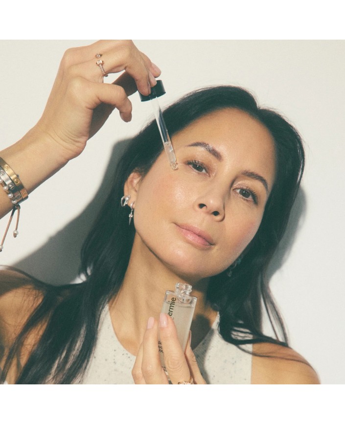 Serum hydratation absolue - Holidermie 2