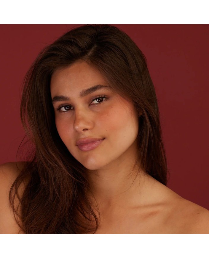 Blush rose aurore eclo - Eclo 2