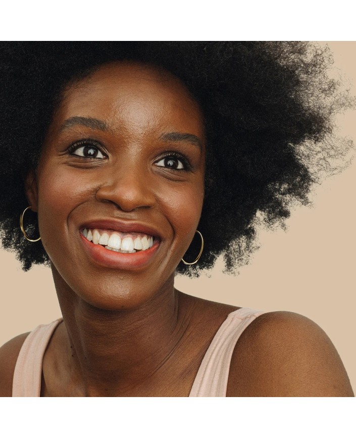 Blush rose aurore eclo - Eclo