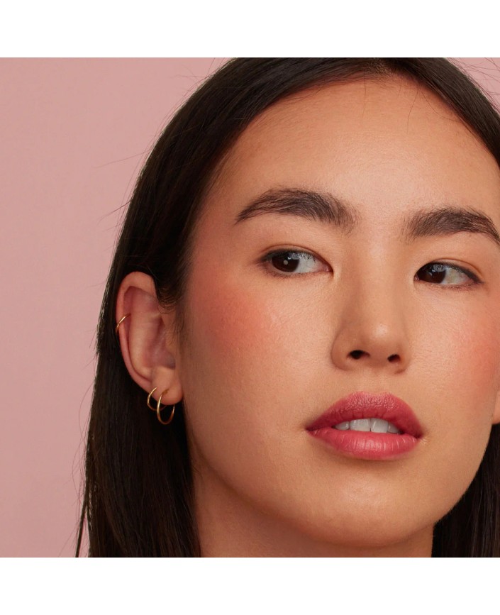 Blush rose aurore eclo - Eclo