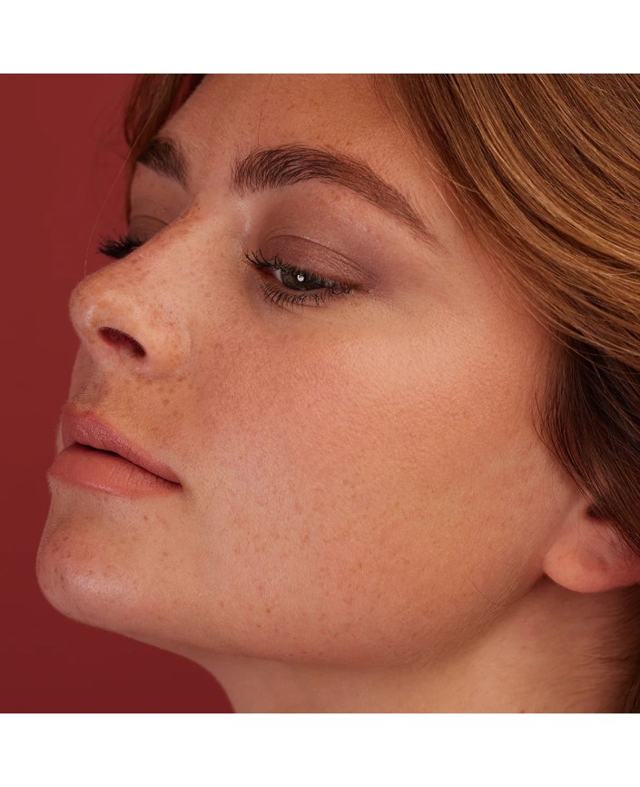 Blush peche sunset eclo - Eclo 2