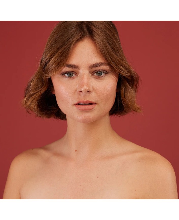 Blush peche sunset eclo - Eclo