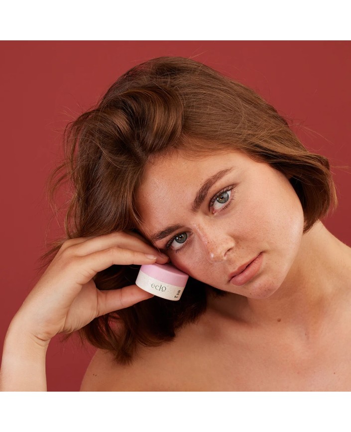 Blush peche sunset eclo - Eclo