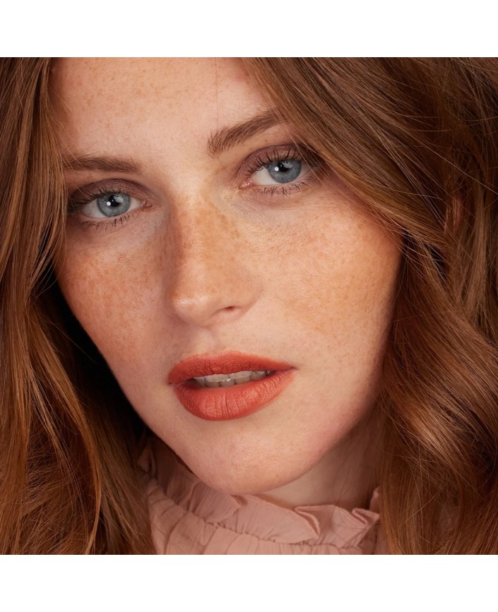 Blush bronze golden hour eclo - Eclo 2