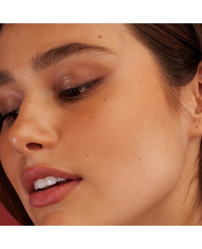 Blush bronze golden hour eclo - Eclo